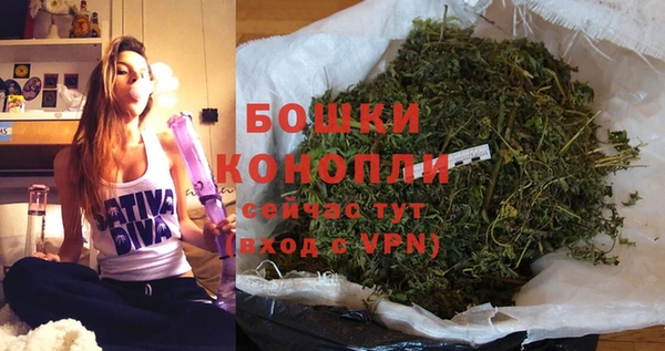 ALPHA PVP Вяземский