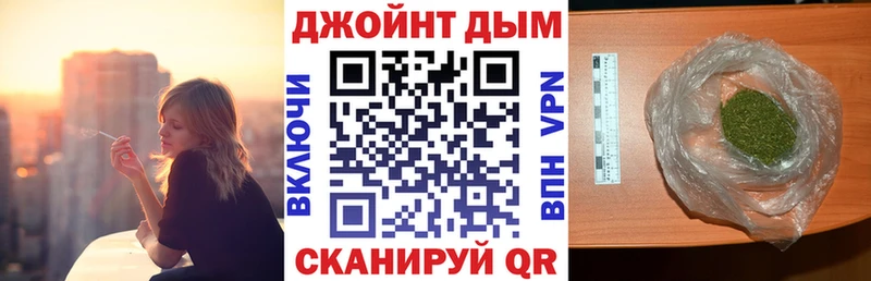 Каннабис планчик  дарнет шоп  Электрогорск 